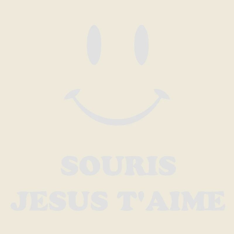 jesus liebe dich