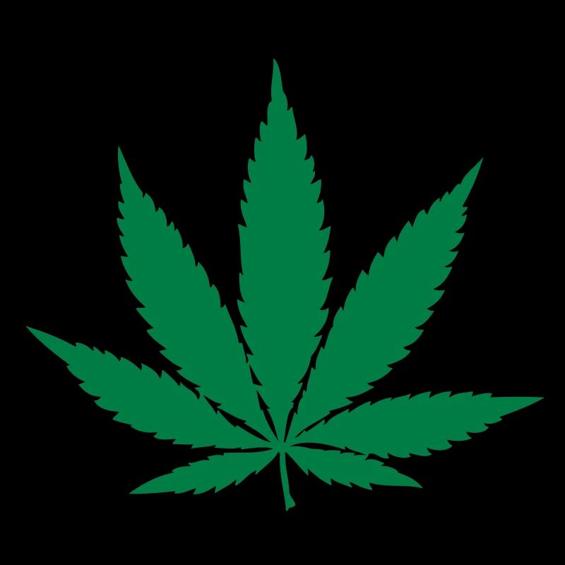 Hemp