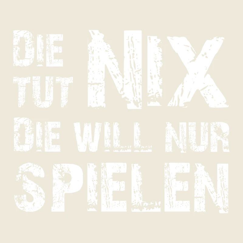 dietutnix weiss