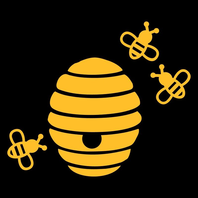 Bees
