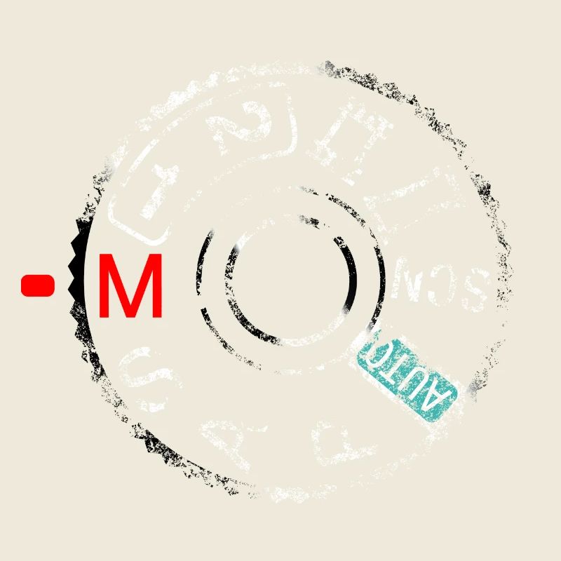 Shoot A7 manual (distressed) - Mediarena.com