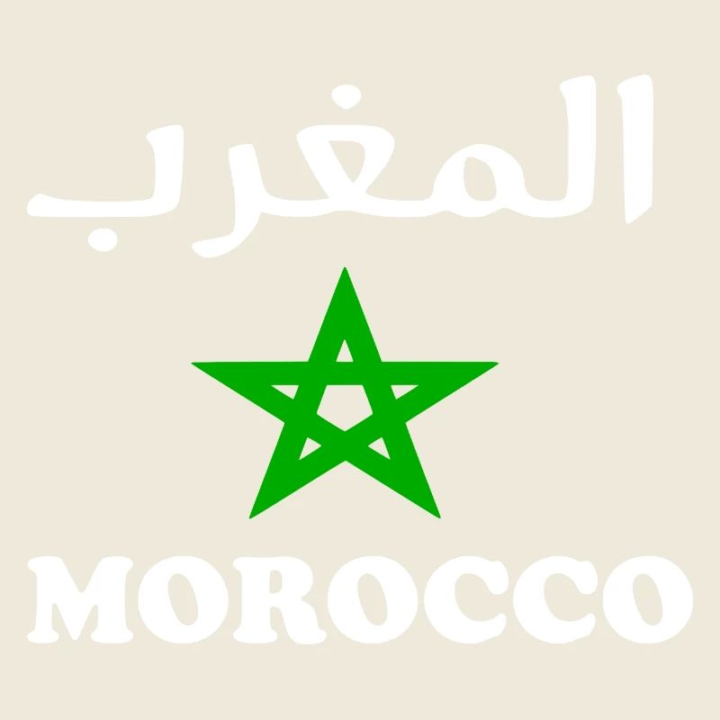 Morocco
