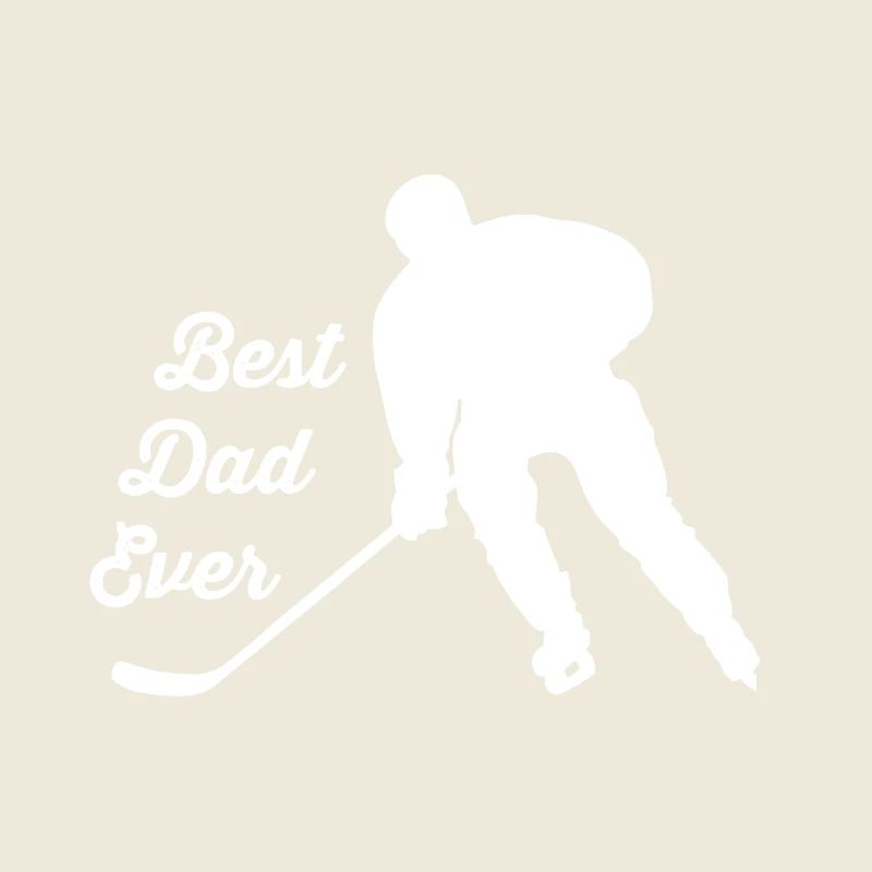 Le hockey