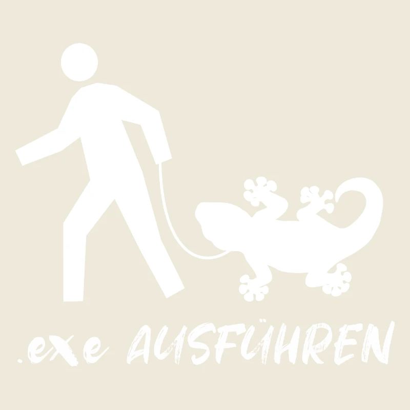 Exe Ausführen Admin Programmier Informatiker IT
