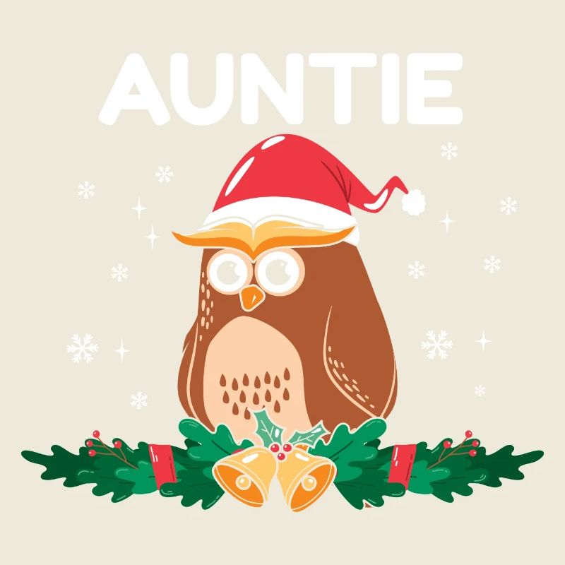 Cadeaux de Noël Noël