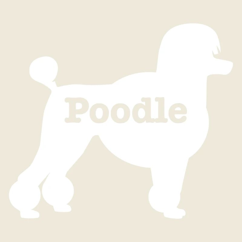 Poodle