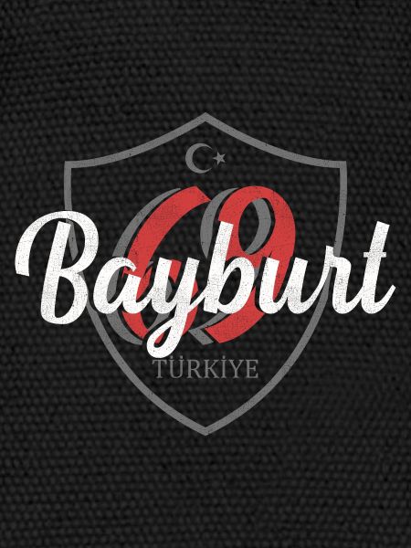 Bayburt
