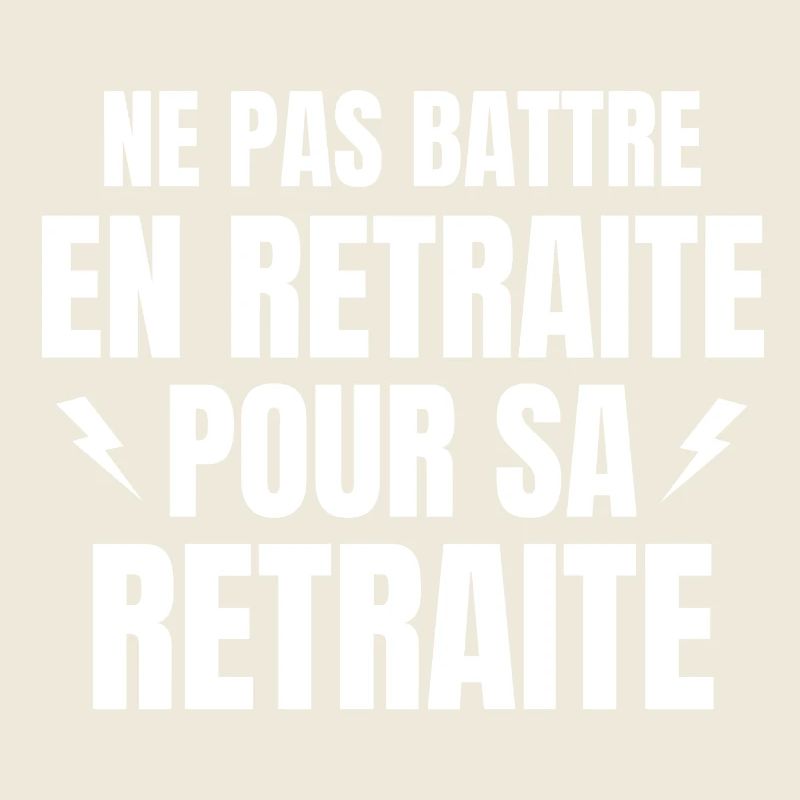 retraite, réforme des retraites