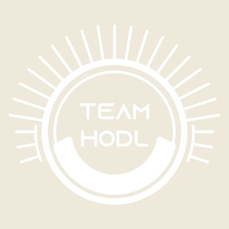 Bitcoin Trading Crypto Stocks