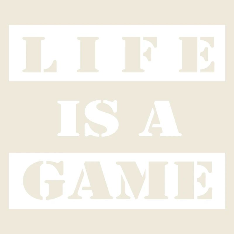 Game Gaming PC