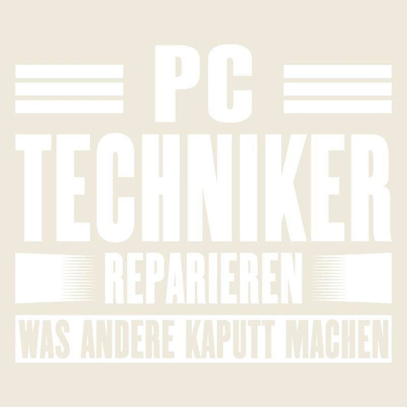 Service Technician Support Solution Devis Service PC