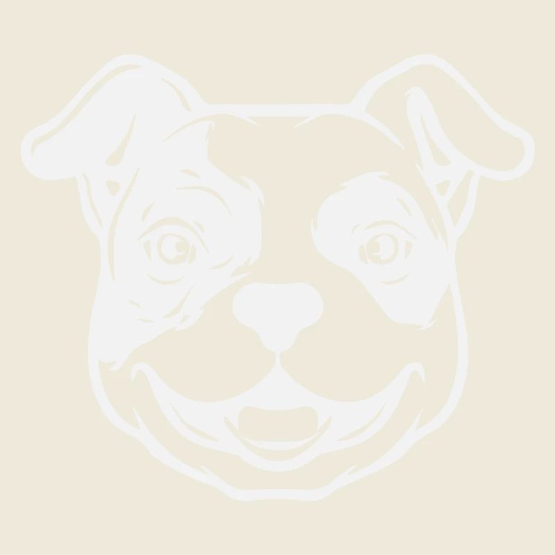 CHIEN CHAT ANIMAL DE COMPAGNIE