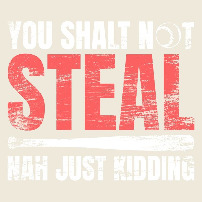 Baseball Player Joke