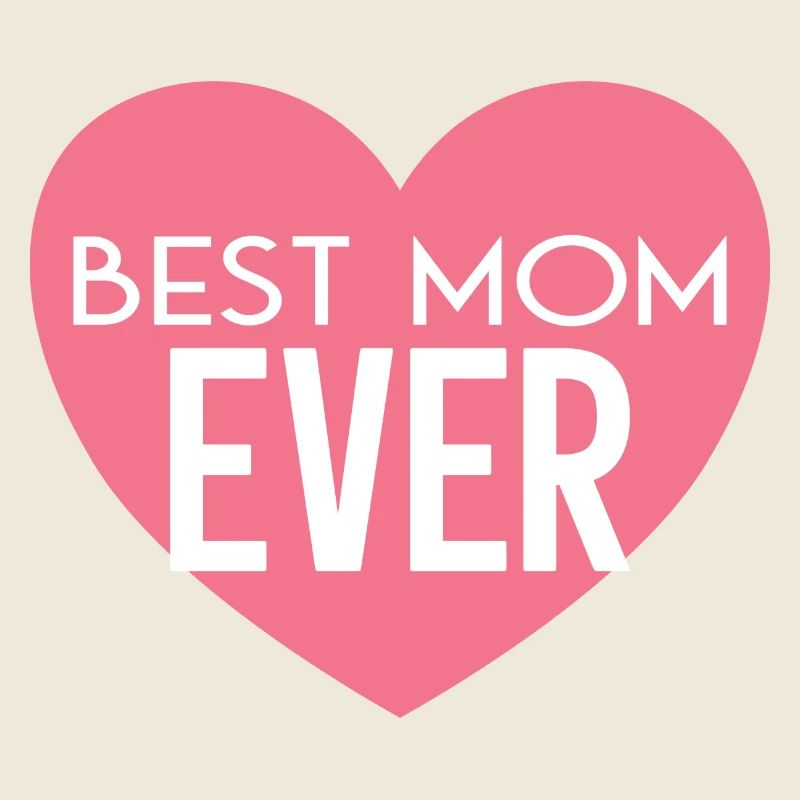 Beste Mutter aller Zeiten