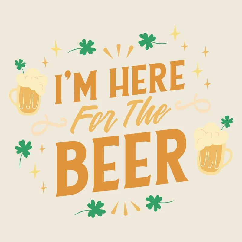 Bierfest