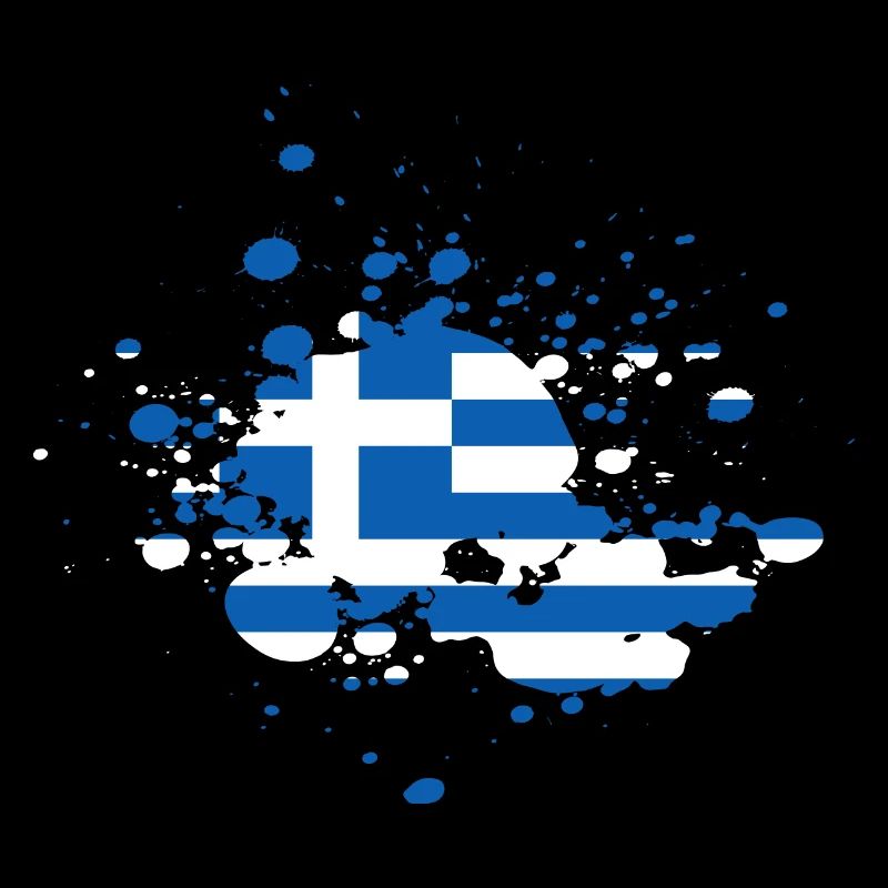 Grèce