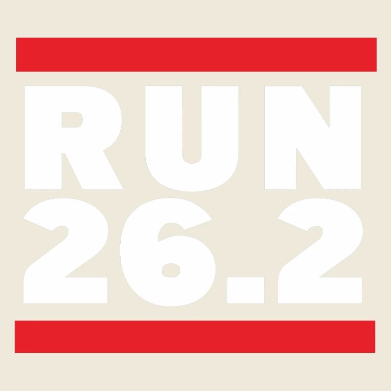 Run 26 2