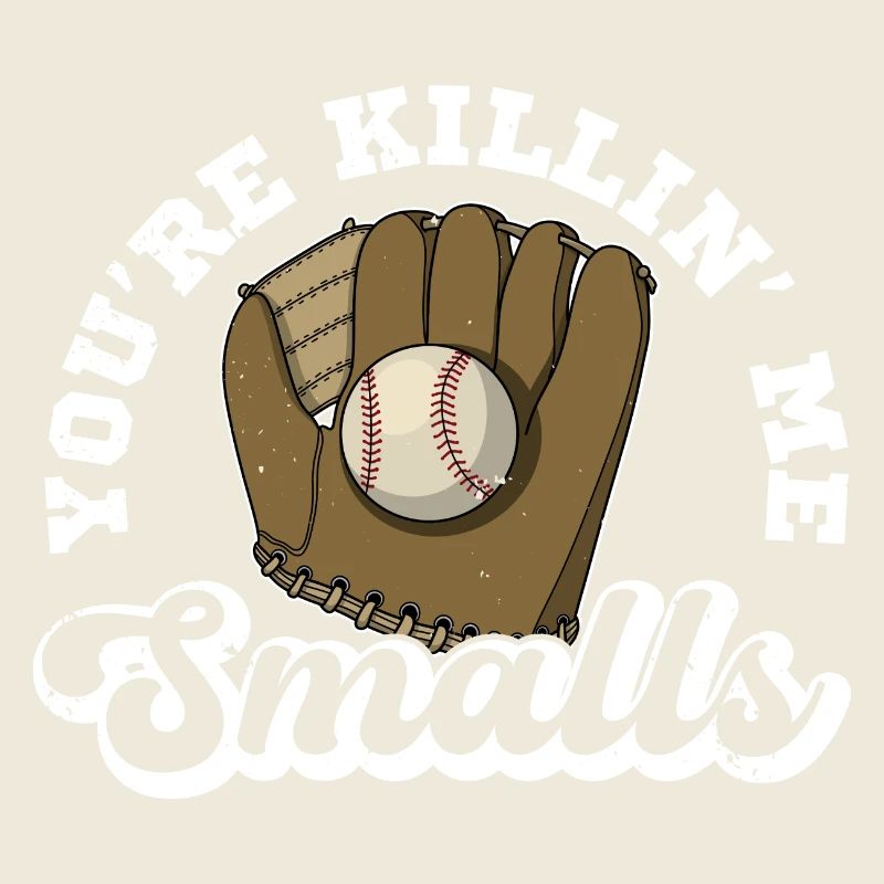 Baseball USA Handschuhe Catcher Pitcher