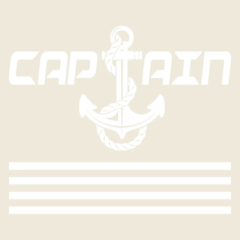 Captain