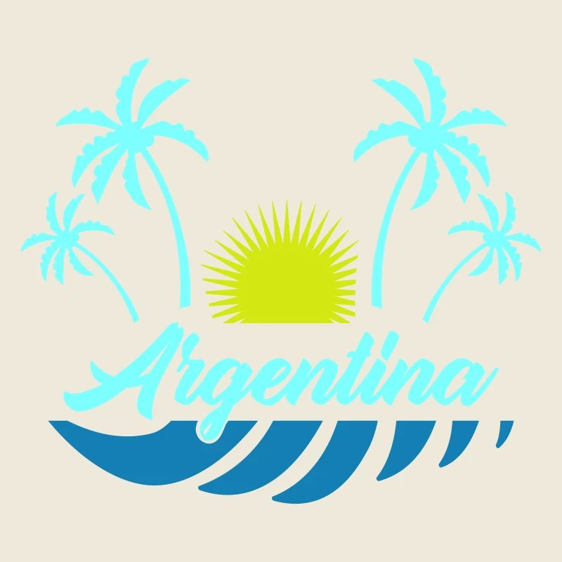 Argentine