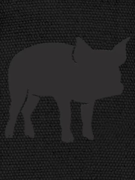 Ferkel