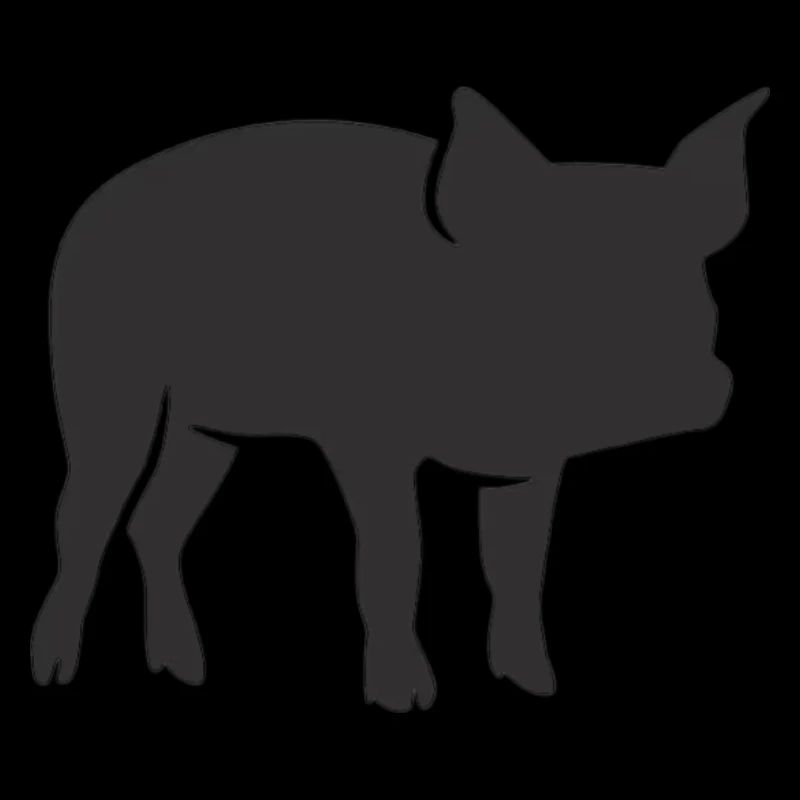 Ferkel