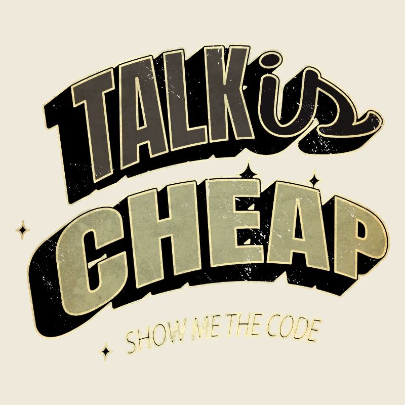 hack the box computer science funny funny sayings