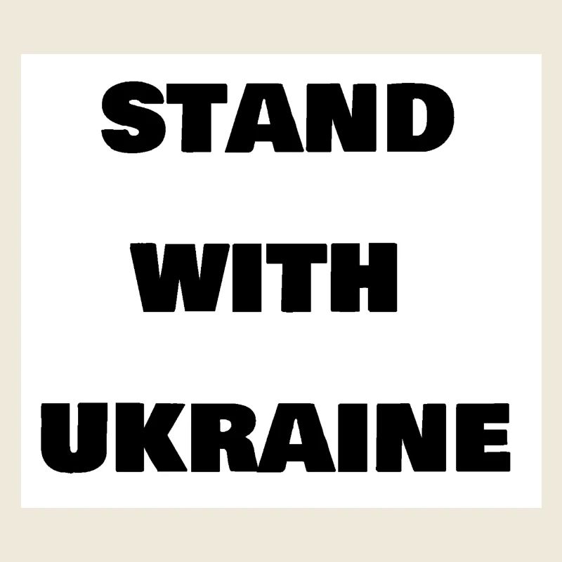Ukraine