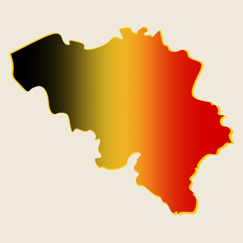 Belgium