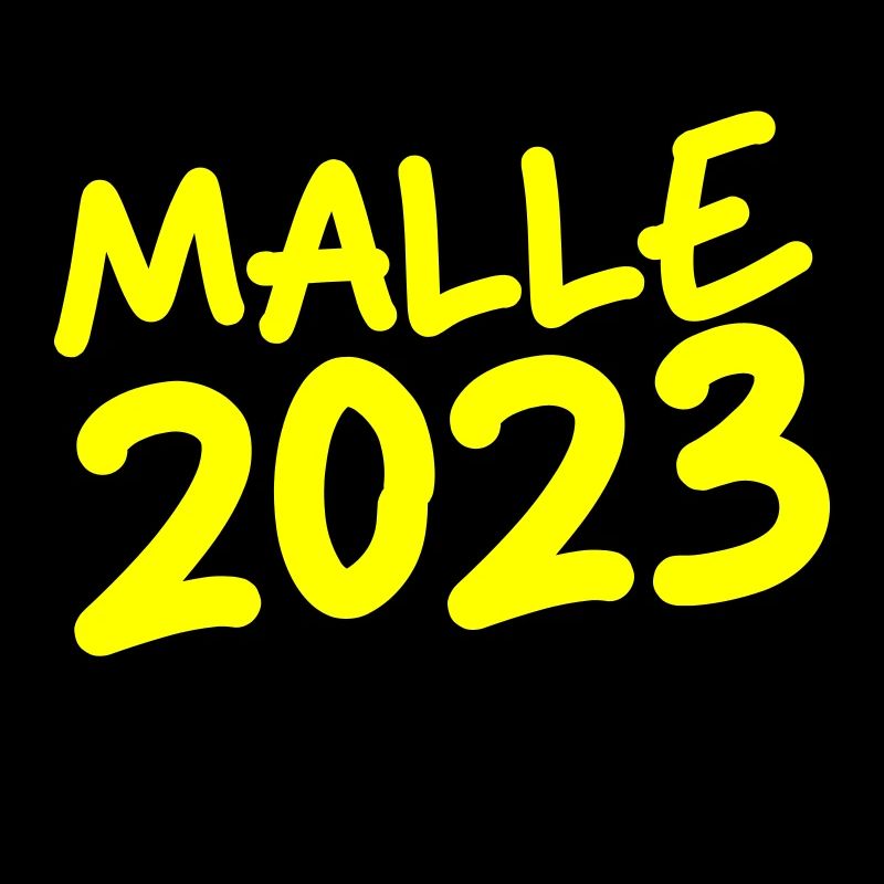 Malle 2023