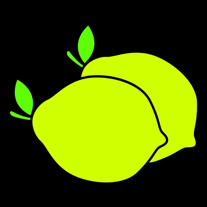Citrons