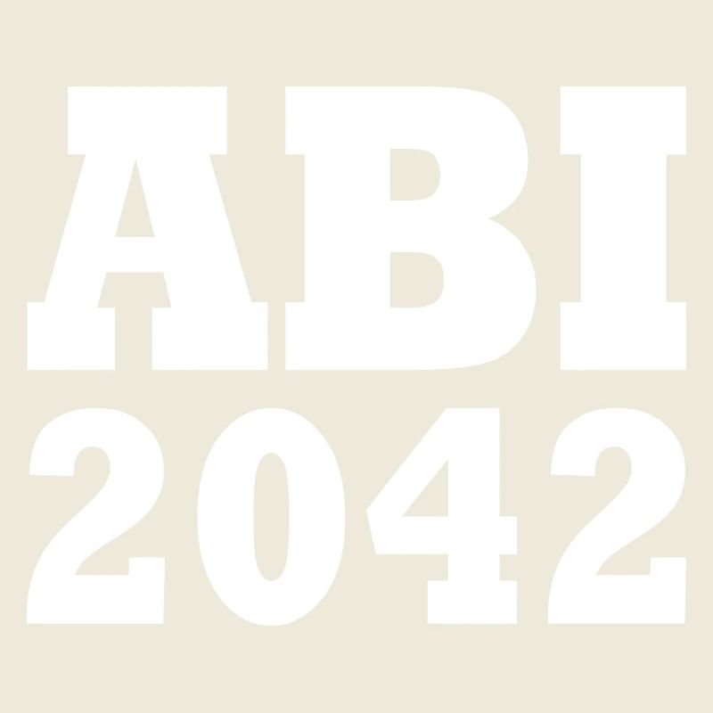 Abi 2042
