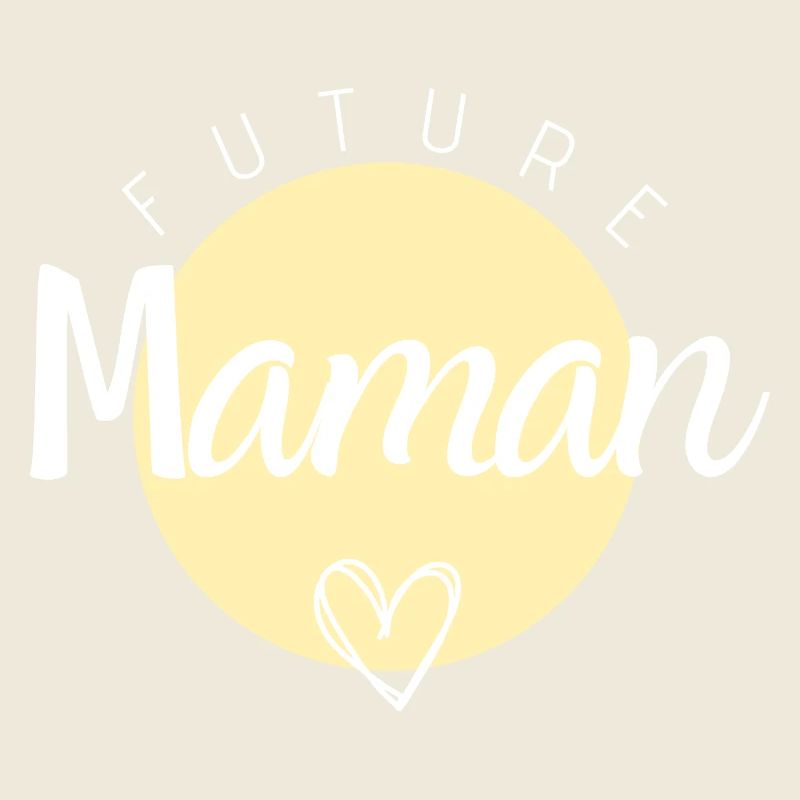 Future maman