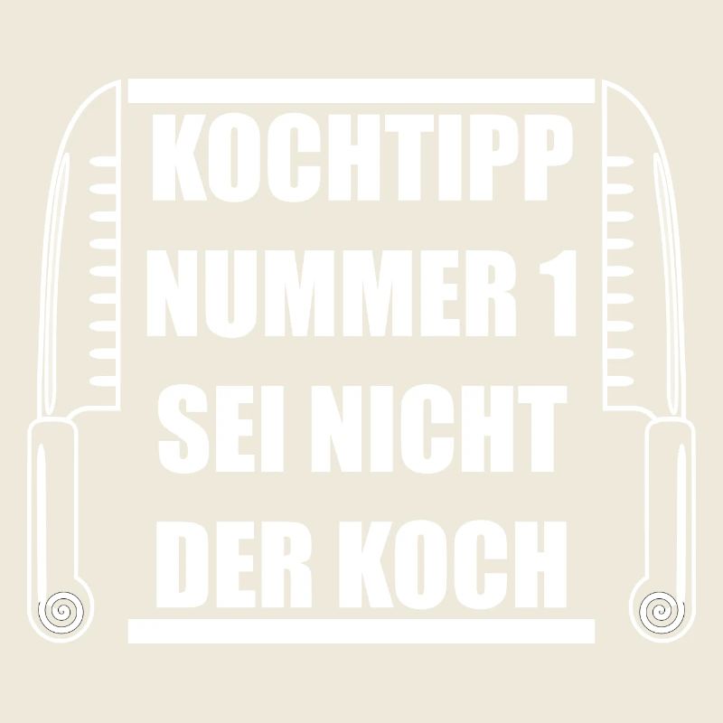 Koch