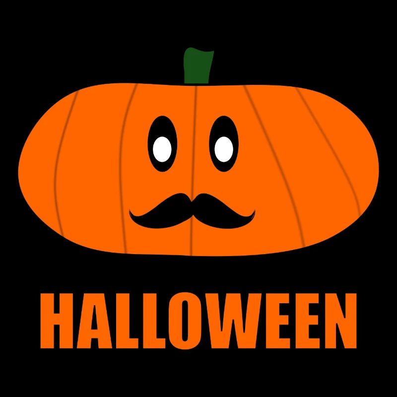 HALLOWEEN. PUMPKIN. HALLOWEEN PUMPKIN