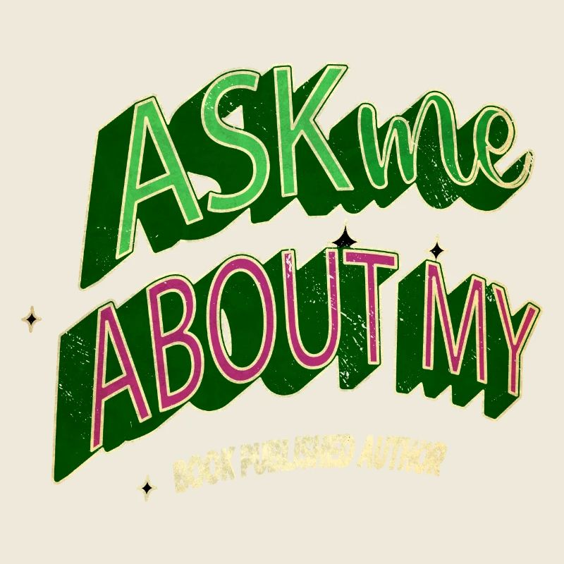 Anniversaire du langage informatique