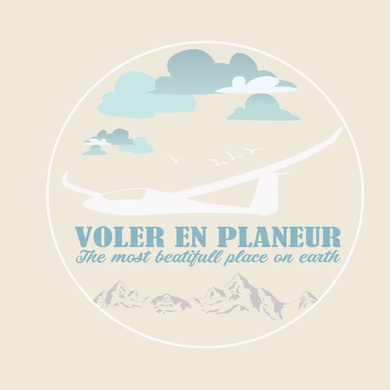 VOLER EN PLANEUR