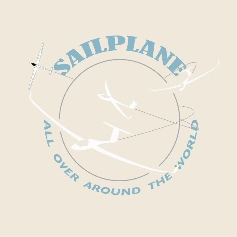 SAILPLANE