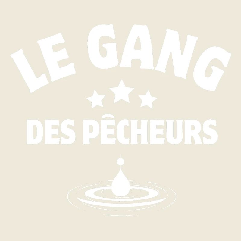 pêche, pêcheur, canne à pêche