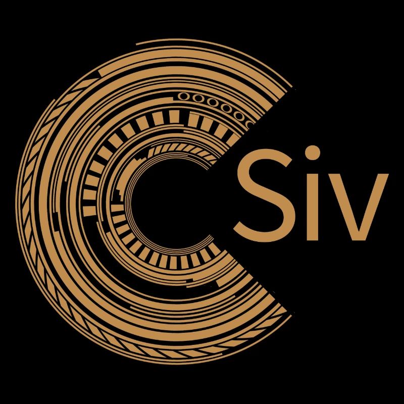 For Siv
