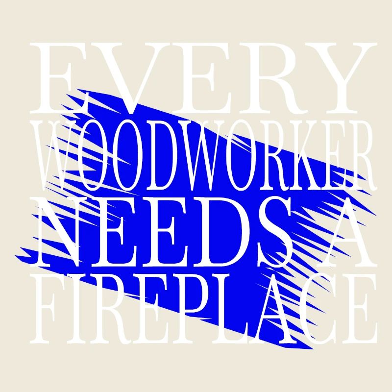 funny carpenter quotes