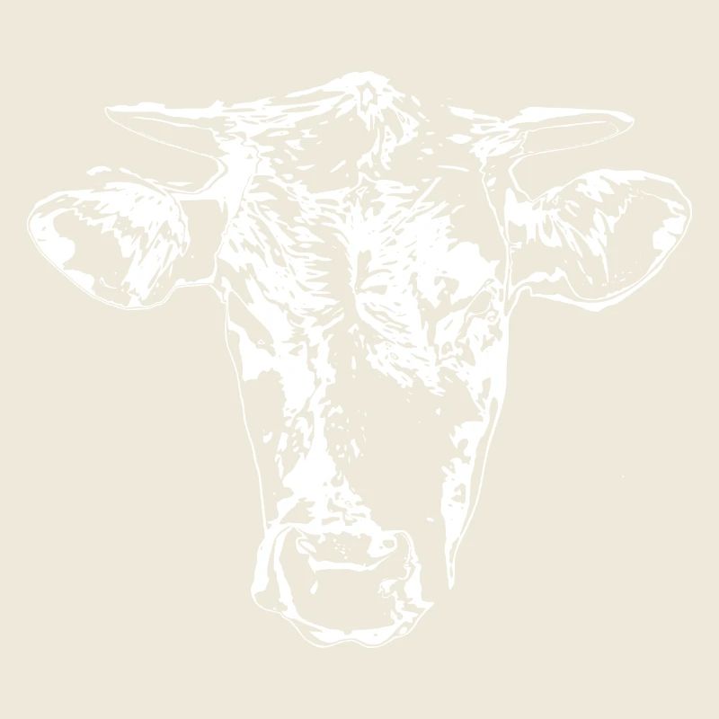 Vache