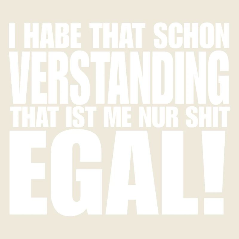 Egal