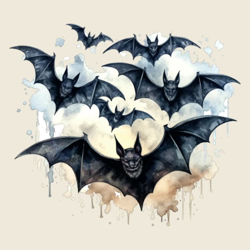 Bats