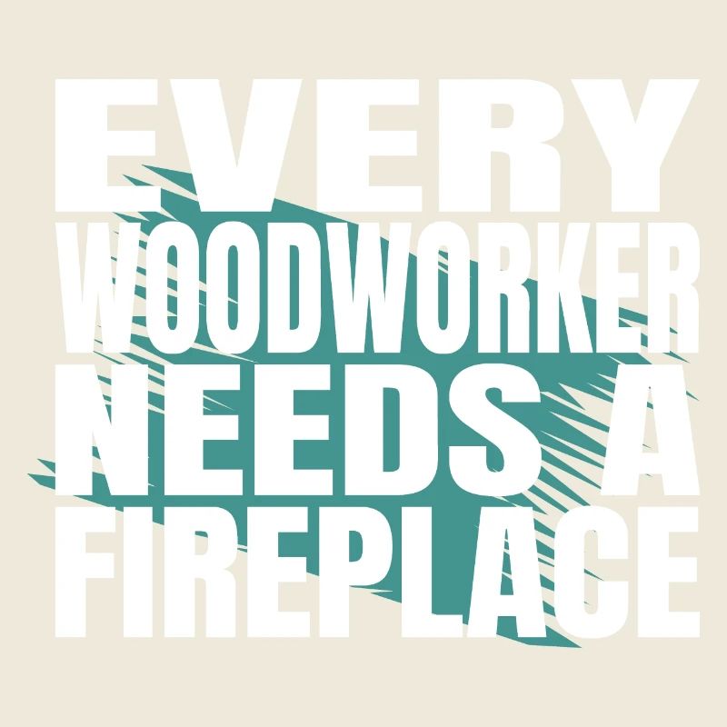 jokes birthday present idea swimming trunks