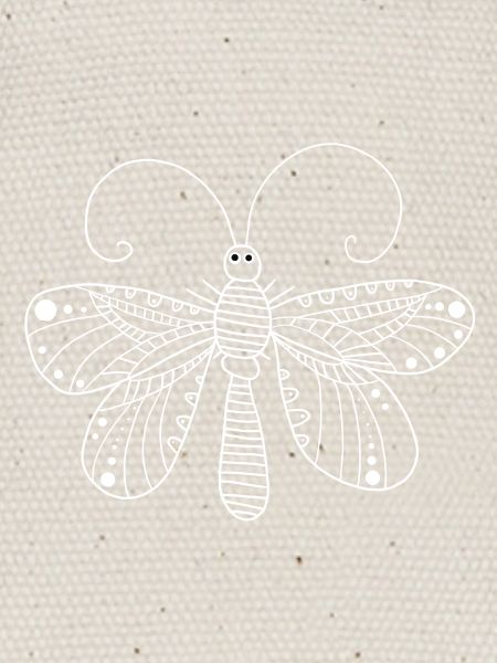 Papillon
