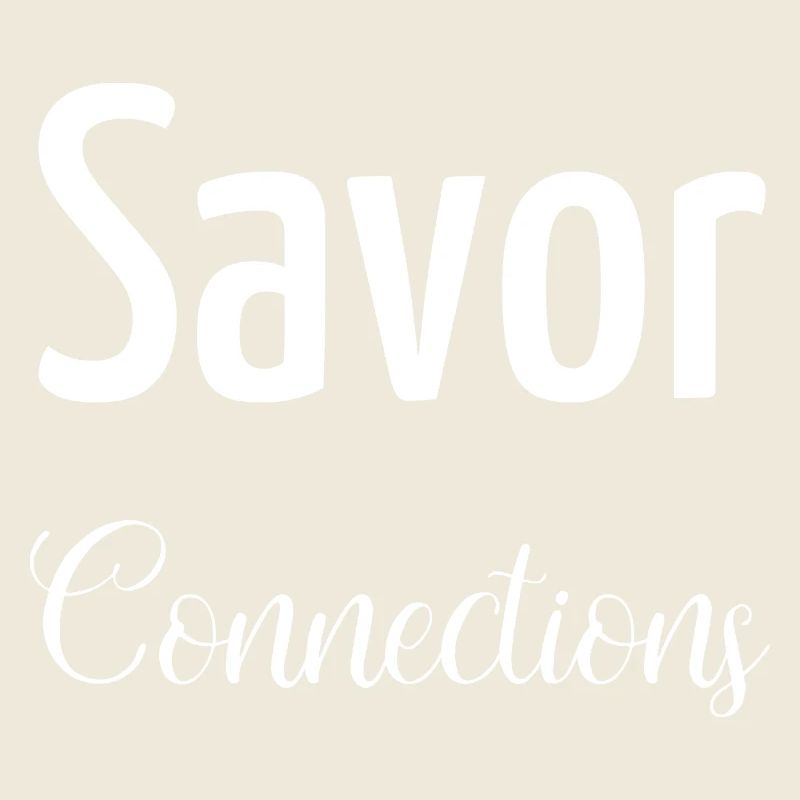 fostering connections connection quotes