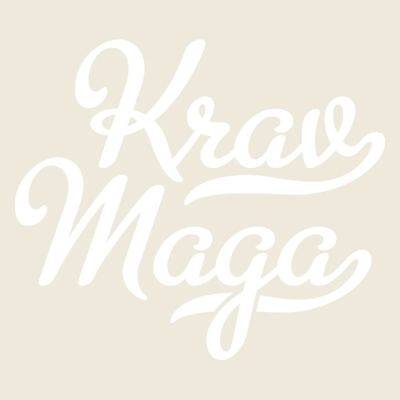 Krav Maga