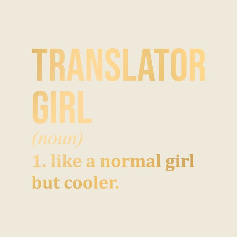 Translator