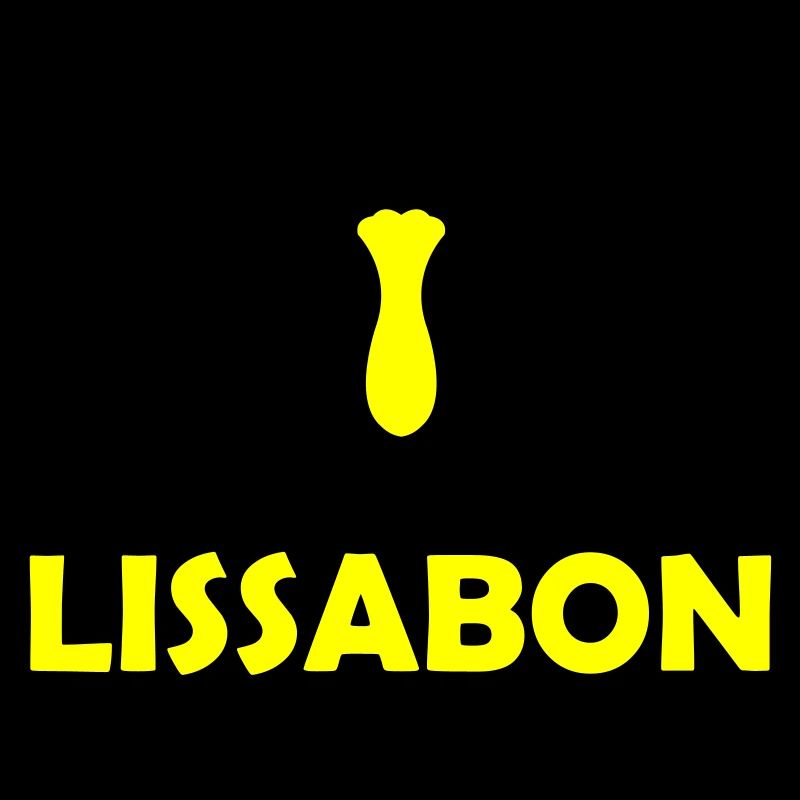 lissabon